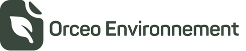 Orceo environnement